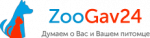 ZooGav24