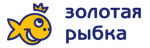 Золотая рыбка