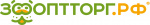 ЗооОптТорг.РФ