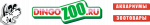 DingoZoo