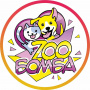 ZooБомба