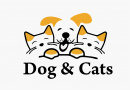 Dog&Сats (Фёдоровское)