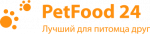 Petfood24