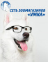 Умка (Лодейное поле)