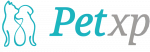 Petxp