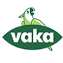 ВАКА 