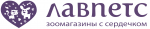 Лавпетс