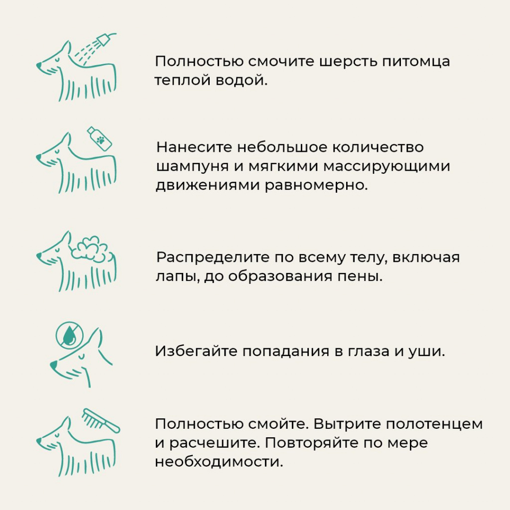8sUGYzgdjco.jpg