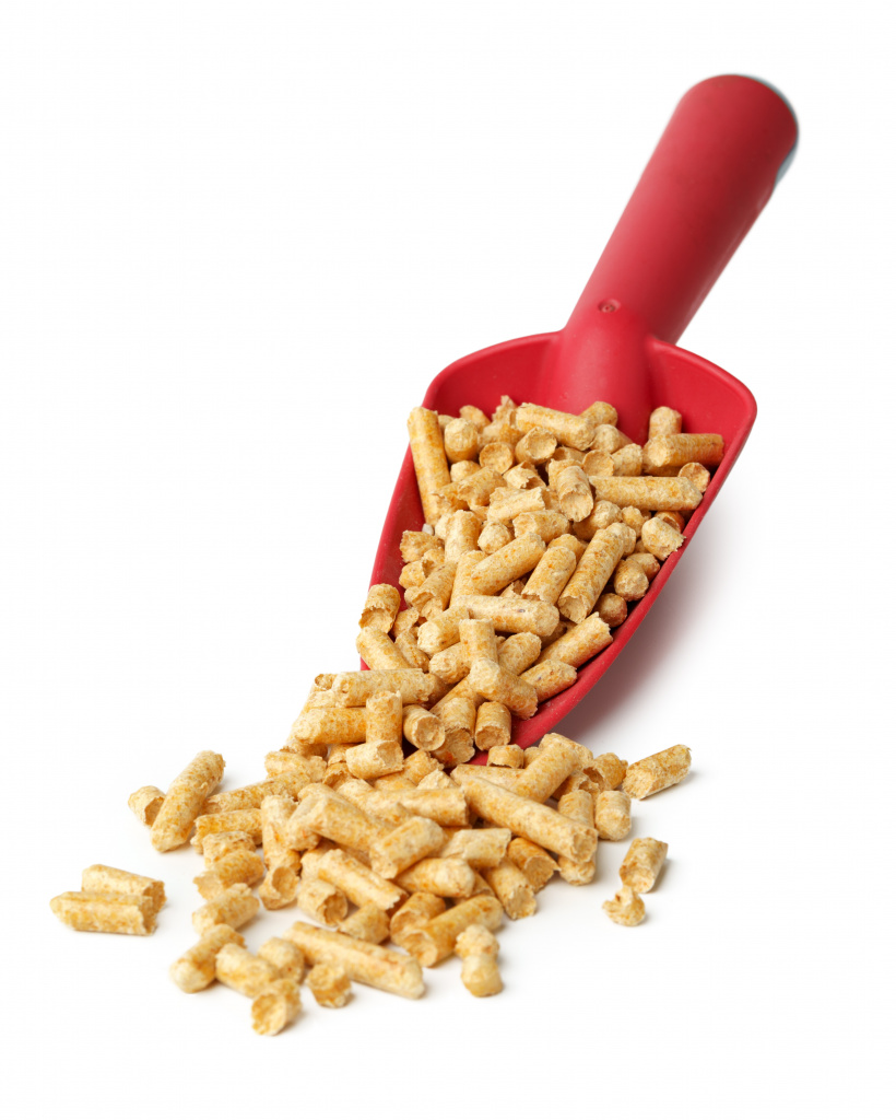 red-scoop-with-wood-pellets-isolated-white.jpg red-scoop-with-wood-pellets-isolated-white.jpg