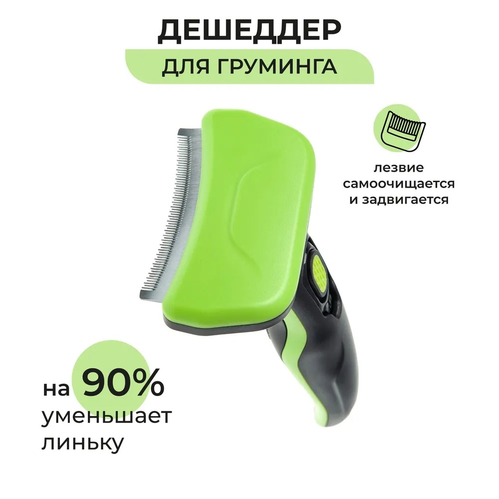 Bl1O7e8Kgb8.jpg Bl1O7e8Kgb8.jpg