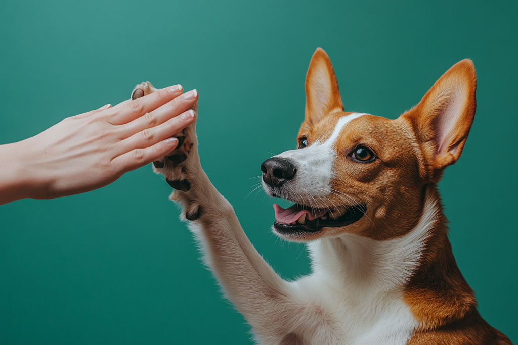 cute-puppy-dog-closeup.jpg