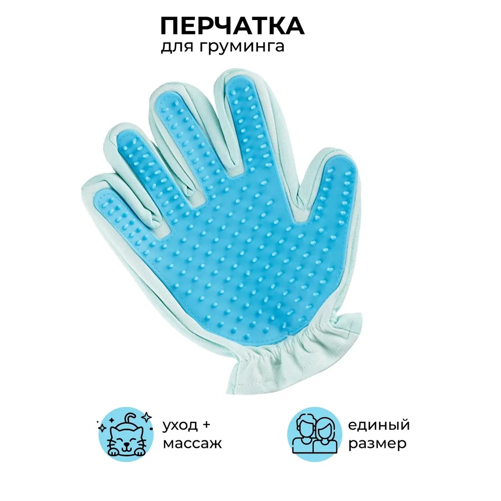 e6hZuYRhyF4.jpg e6hZuYRhyF4.jpg