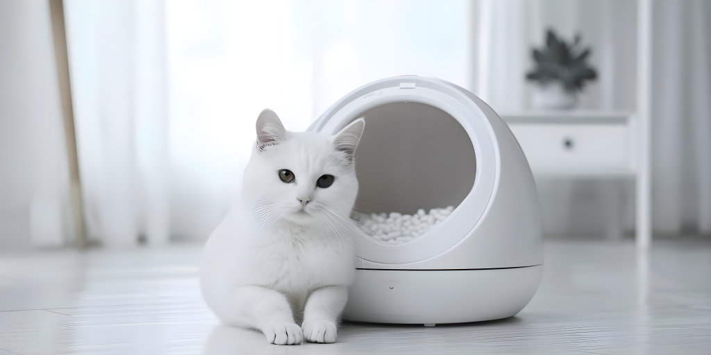 voiceactivated-robotic-pet-litter-box-with-odor-control-solid-color-concept-robotics-pet-care-odor-control-voice-activation-solid-color.jpg voiceactivated-robotic-pet-litter-box-with-odor-control-solid-color-concept-robotics-pet-care-odor-control-voice-activation-solid-color.jpg