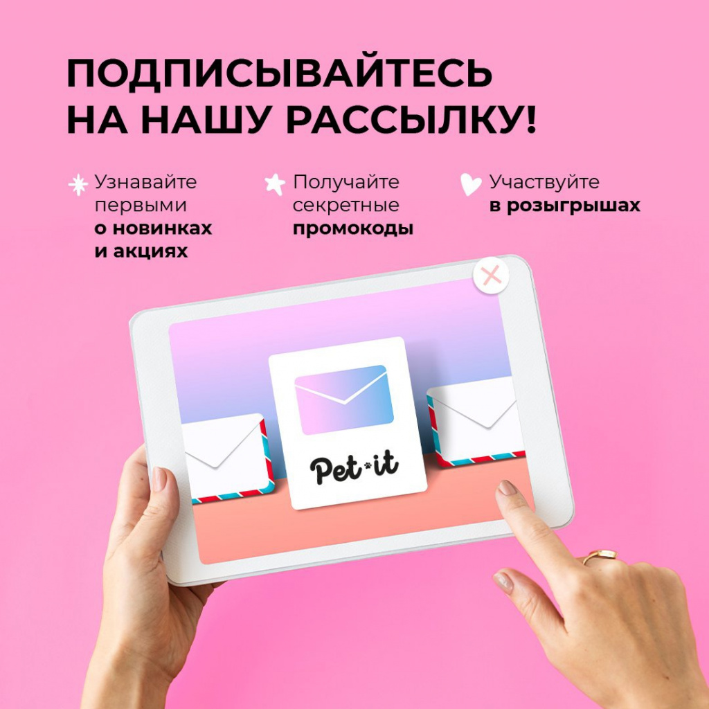 ldZPCSu5_WI (2).jpg